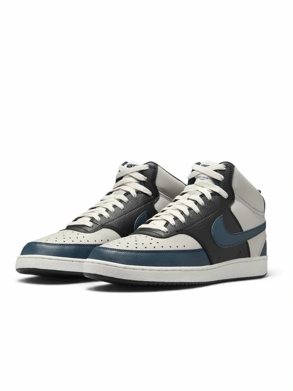 Nike new without